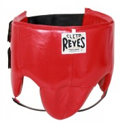 Бандаж с поясом Cleto Reyes